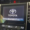 toyota harrier 2014 -TOYOTA--Harrier DAA-AVU65W--AVU65-0021600---TOYOTA--Harrier DAA-AVU65W--AVU65-0021600- image 3