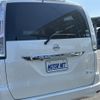 nissan serena 2012 -NISSAN--Serena DAA-HFC26--HFC26-108019---NISSAN--Serena DAA-HFC26--HFC26-108019- image 27
