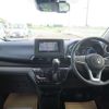 mitsubishi ek-cross 2022 -MITSUBISHI 【名変中 】--ek X B34W--0200742---MITSUBISHI 【名変中 】--ek X B34W--0200742- image 19