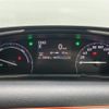 toyota sienta 2016 -TOYOTA--Sienta DAA-NHP170G--NHP170-7038546---TOYOTA--Sienta DAA-NHP170G--NHP170-7038546- image 24