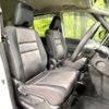 nissan serena 2019 -NISSAN--Serena DAA-GFC27--GFC27-161554---NISSAN--Serena DAA-GFC27--GFC27-161554- image 9