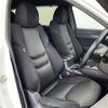 mazda cx-8 2019 -MAZDA--CX-8 6BA-KG5P--KG5P-102206---MAZDA--CX-8 6BA-KG5P--KG5P-102206- image 4