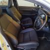 toyota corolla-axio 2016 -TOYOTA--Corolla Axio DAA-NKE165--NKE165-7134491---TOYOTA--Corolla Axio DAA-NKE165--NKE165-7134491- image 21