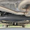 suzuki swift 2018 CFJ1619490 image 19
