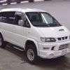 mitsubishi delica-spacegear 1997 quick_quick_KD-PE8W_PE8W-0305613 image 1