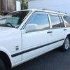 volvo 940 1997 CFJ1530858 image 18
