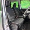 toyota roomy 2023 CFJ1755619 image 9
