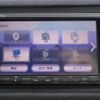 honda vezel 2017 -HONDA--VEZEL DAA-RU3--RU3-1255127---HONDA--VEZEL DAA-RU3--RU3-1255127- image 21