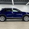 volkswagen volkswagen-others 2020 -VOLKSWAGEN--VW T-Roc 3DA-A1DFF--WVGZZZA1ZLV156999---VOLKSWAGEN--VW T-Roc 3DA-A1DFF--WVGZZZA1ZLV156999- image 13