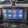 nissan serena 2014 -NISSAN--Serena HFC26-251622---NISSAN--Serena HFC26-251622- image 23
