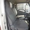 toyota dyna-truck 2011 -TOYOTA--Dyna SKG-XZC605--XZC605-0001830---TOYOTA--Dyna SKG-XZC605--XZC605-0001830- image 19