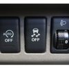 nissan march 2016 -NISSAN--March DBA-K13--K13-726434---NISSAN--March DBA-K13--K13-726434- image 12