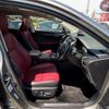 lexus nx 2020 CFJ1526691 image 12