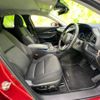 mazda cx-3 2022 quick_quick_5BA-DMEP_DMEP-201734 image 4