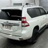 toyota land-cruiser-prado 2015 -TOYOTA--Land Cruiser Prado GDJ150W-0009500---TOYOTA--Land Cruiser Prado GDJ150W-0009500- image 6