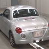 daihatsu copen 2004 -DAIHATSU--Copen L880K-0021286---DAIHATSU--Copen L880K-0021286- image 7