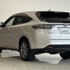 toyota harrier 2014 -TOYOTA--Harrier DAA-AVU65W--AVU65-0003515---TOYOTA--Harrier DAA-AVU65W--AVU65-0003515- image 15