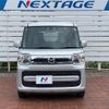 mazda flair-wagon 2020 CFJ1826893 image 16