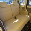daihatsu tanto 2015 CFJ1566857 image 7