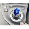 toyota prius 2011 CFJ1528214 image 20