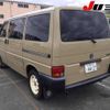 volkswagen vanagon 1997 CFJ1846341 image 2