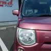 suzuki mr-wagon 2011 -SUZUKI 【豊橋 581ｹ9354】--MR Wagon MF33S--MF33S-110840---SUZUKI 【豊橋 581ｹ9354】--MR Wagon MF33S--MF33S-110840- image 17