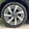 subaru levorg 2014 quick_quick_VM4_VM4-006866 image 13