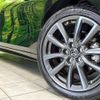 mazda mazda3-fastback 2022 CFJ1574536 image 13