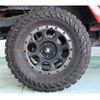 chrysler jeep-wrangler 2007 CFJ1565794 image 29
