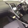 toyota sai 2014 CFJ1006431 image 5