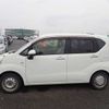 daihatsu move 2018 23590 image 4