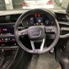 audi q3 2021 quick_quick_3BA-F3DPC_WAUZZZF33M1144626 image 3