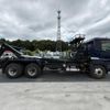 nissan diesel-ud-quon 2007 CFJ1666698 image 6