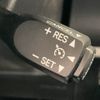 toyota voxy 2020 -TOYOTA--Voxy 3BA-ZRR80W--ZRR80-0651640---TOYOTA--Voxy 3BA-ZRR80W--ZRR80-0651640- image 4