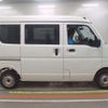 nissan clipper-van 2023 -NISSAN--Clipper Van 5BD-DR17V--DR17V-640448---NISSAN--Clipper Van 5BD-DR17V--DR17V-640448- image 8