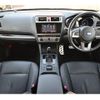 subaru outback 2015 quick_quick_DBA-BS9_BS9-018893 image 3