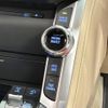 toyota land-cruiser-wagon 2024 CFJ1647213 image 23