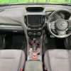 subaru forester 2018 quick_quick_SK9_SK9-011721 image 2