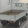 mazda titan 2015 -MAZDA--Titan LHS85-7001355---MAZDA--Titan LHS85-7001355- image 2