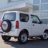 suzuki jimny 2017 -SUZUKI--Jimny ABA-JB23W--JB23W-767268---SUZUKI--Jimny ABA-JB23W--JB23W-767268- image 3