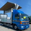 hino ranger 2017 GOO_NET_EXCHANGE_0700644A30250623W001 image 3