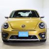 volkswagen the-beetle 2016 -VOLKSWAGEN--VW The Beetle ABA-16CZDW--WVWZZZ16ZGM631810---VOLKSWAGEN--VW The Beetle ABA-16CZDW--WVWZZZ16ZGM631810- image 18