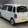 daihatsu mira-cocoa 2010 -DAIHATSU 【姫路 581ひ2250】--Mira Cocoa L675S-0035203---DAIHATSU 【姫路 581ひ2250】--Mira Cocoa L675S-0035203- image 2