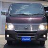 nissan caravan-van 2011 -NISSAN--Caravan Van CBF-VRE25--VRE25-042788---NISSAN--Caravan Van CBF-VRE25--VRE25-042788- image 4