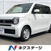 honda n-wgn 2022 quick_quick_JH3_JH3-1094242 image 1