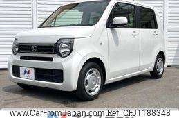honda n-wgn 2022 quick_quick_JH3_JH3-1094242