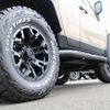toyota fj-cruiser 2012 CFJ7958706 image 16