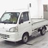 toyota pixis-truck 2014 -TOYOTA 【名変中 】--Pixis Truck S201U--0003137---TOYOTA 【名変中 】--Pixis Truck S201U--0003137- image 5