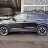 volkswagen t-cross 2023 -VOLKSWAGEN 【名変中 】--VW T-Cross C1DKR--PY102133---VOLKSWAGEN 【名変中 】--VW T-Cross C1DKR--PY102133- image 12