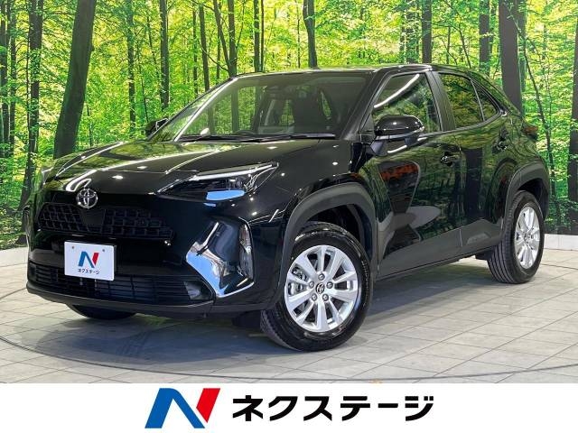 激安！2023年製4000キロ使用。ヤリス　シエンタ　等に。175/70/14 シエンタ(2021年6月～2022年8月) X 車いす仕様車（タイプI